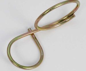 compression spring manufacturers in bangalore