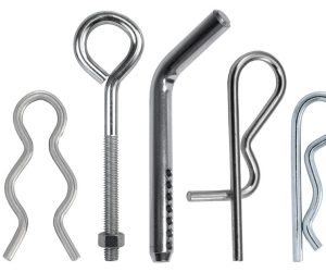 compression spring manufacturers in bangalore