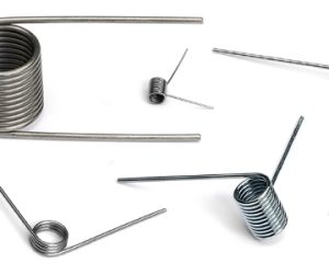 torsion spring manufacturers in bangalore