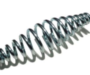 tension spring manufacturers in bangalore