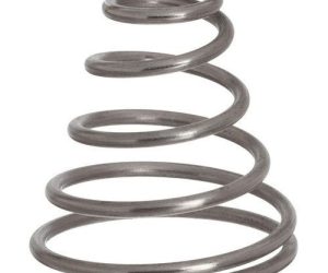 tension spring manufacturers in bangalore