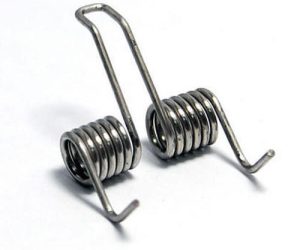 compression spring manufacturers in bangalore