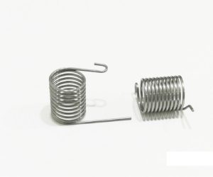 torsion spring manufacturers in bangalore